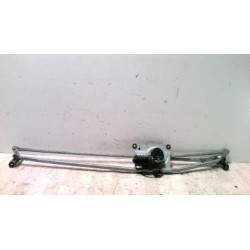 Moteur essuie glace avant CITROEN XSARA PICASSO PHASE 2 d’occasion