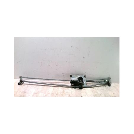 Moteur essuie glace avant CITROEN XSARA PICASSO PHASE 2 d’occasion