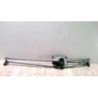 Moteur essuie glace avant CITROEN XSARA PICASSO PHASE 2 d’occasion