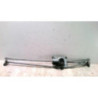 Moteur essuie glace avant CITROEN XSARA PICASSO PHASE 2 d’occasion
