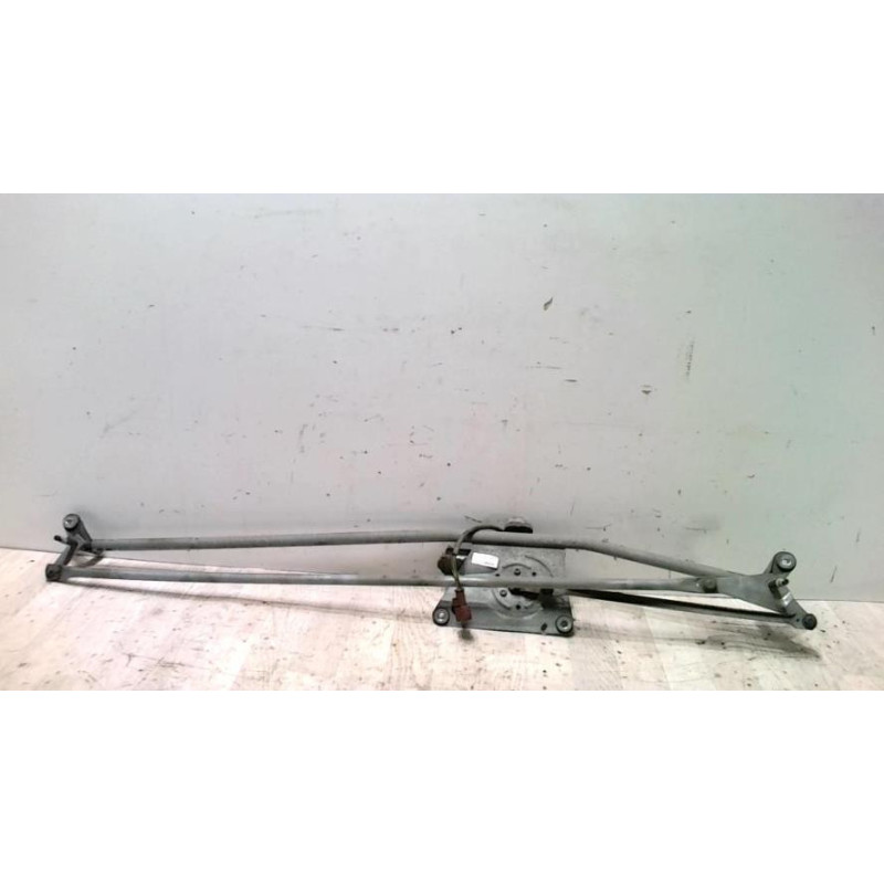 Moteur essuie glace avant CITROEN XSARA PICASSO PHASE 2 d’occasion