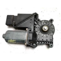 Moteur leve vitre arriere gauche MERCEDES CLASSE A 168 PHASE 1 d’occasion