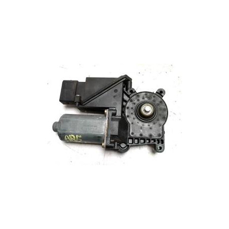 Moteur leve vitre arriere gauche MERCEDES CLASSE A 168 PHASE 1 d’occasion