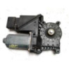 Moteur leve vitre arriere gauche MERCEDES CLASSE A 168 PHASE 1 d’occasion