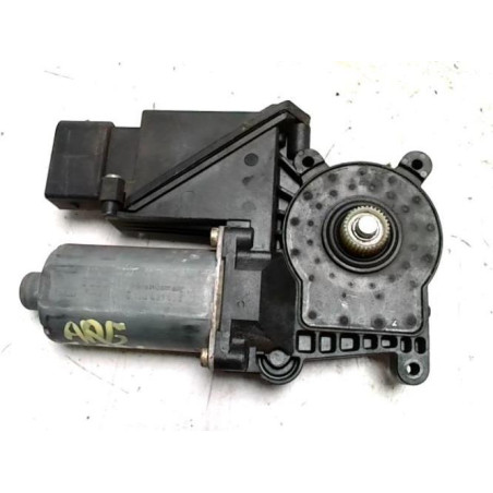 Moteur leve vitre arriere gauche MERCEDES CLASSE A 168 PHASE 1 d’occasion