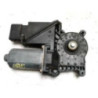 Moteur leve vitre arriere gauche MERCEDES CLASSE A 168 PHASE 1 d’occasion