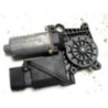Moteur leve vitre arriere gauche MERCEDES CLASSE A 168 PHASE 1 d’occasion