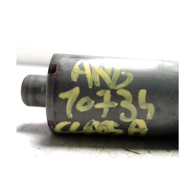 Moteur leve vitre arriere gauche MERCEDES CLASSE A 168 PHASE 1 d’occasion