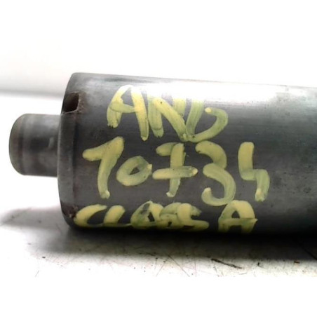Moteur leve vitre arriere gauche MERCEDES CLASSE A 168 PHASE 1 d’occasion