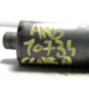 Moteur leve vitre arriere gauche MERCEDES CLASSE A 168 PHASE 1 d’occasion