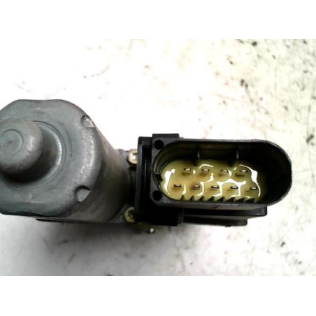 Moteur leve vitre arriere gauche MERCEDES CLASSE A 168 PHASE 1 d’occasion