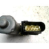 Moteur leve vitre arriere gauche MERCEDES CLASSE A 168 PHASE 1 d’occasion