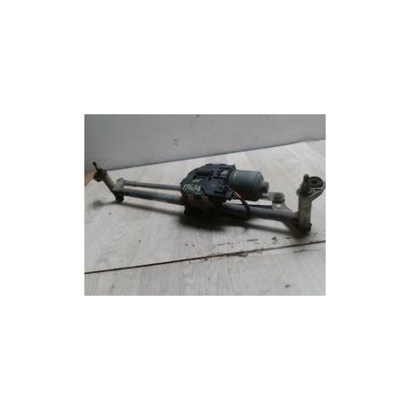 Mecanisme essuie glace avant VOLKSWAGEN GOLF 5 d’occasion
