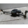 Mecanisme essuie glace avant VOLKSWAGEN GOLF 5 d’occasion