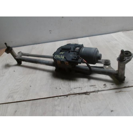 Mecanisme essuie glace avant VOLKSWAGEN GOLF 5 d’occasion