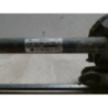 Mecanisme essuie glace avant VOLKSWAGEN GOLF 5 d’occasion