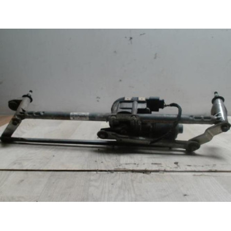 Mecanisme essuie glace avant VOLKSWAGEN GOLF 5 d’occasion