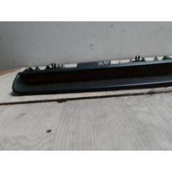Feu arriere stop central CITROEN XSARA PICASSO PHASE 2 d’occasion