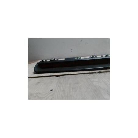 Feu arriere stop central CITROEN XSARA PICASSO PHASE 2 d’occasion