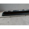 Feu arriere stop central CITROEN XSARA PICASSO PHASE 2 d’occasion