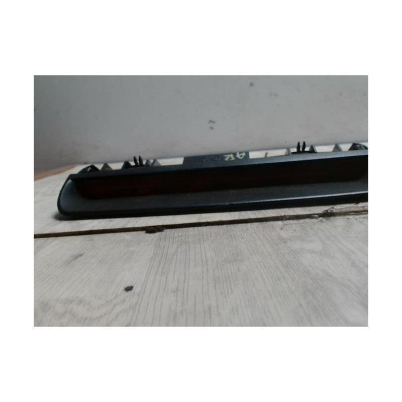 Feu arriere stop central CITROEN XSARA PICASSO PHASE 2 d’occasion