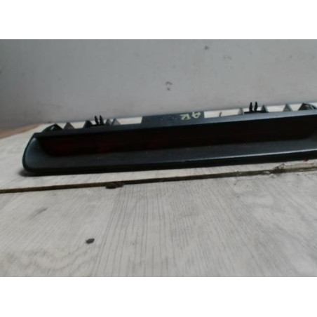 Feu arriere stop central CITROEN XSARA PICASSO PHASE 2 d’occasion