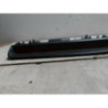 Feu arriere stop central CITROEN XSARA PICASSO PHASE 2 d’occasion