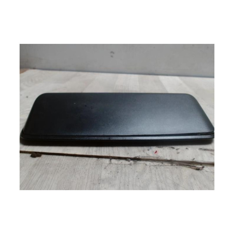 Feu arriere stop central CITROEN XSARA PICASSO PHASE 2 d’occasion