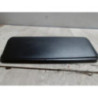 Feu arriere stop central CITROEN XSARA PICASSO PHASE 2 d’occasion
