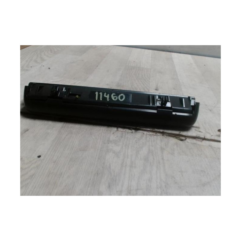 Feu arriere stop central CITROEN XSARA PICASSO PHASE 2 d’occasion
