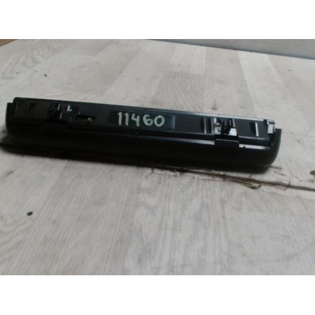 Feu arriere stop central CITROEN XSARA PICASSO PHASE 2 d’occasion