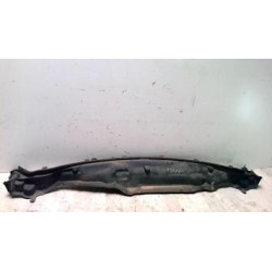 Baie de pare brise FORD FIESTA 6 PHASE 1 d’occasion