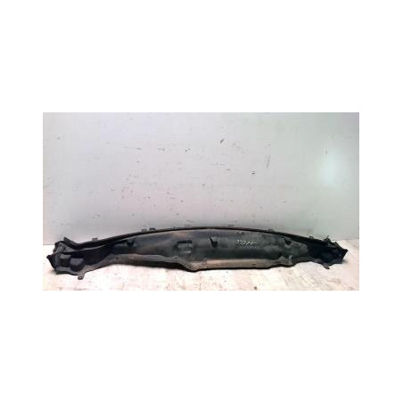 Baie de pare brise FORD FIESTA 6 PHASE 1 d’occasion