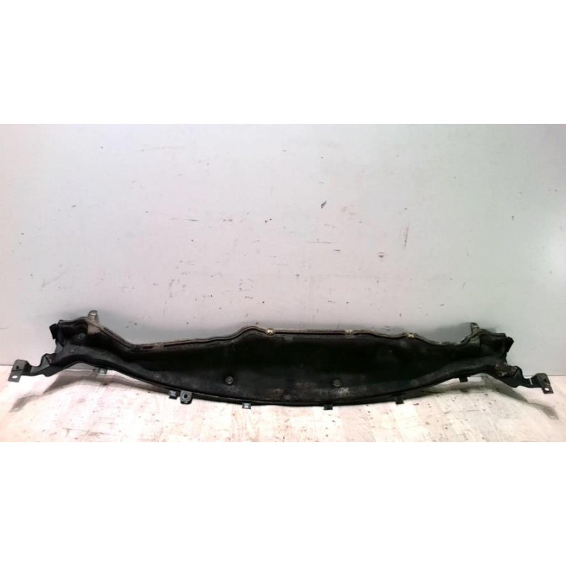 Baie de pare brise FORD FIESTA 6 PHASE 1 d’occasion