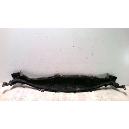 Baie de pare brise FORD FIESTA 6 PHASE 1 d’occasion