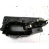 Poignee interieur arriere droit PEUGEOT 307 PHASE 1 d’occasion