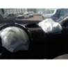 Poignee interieur arriere droit PEUGEOT 307 PHASE 1 d’occasion