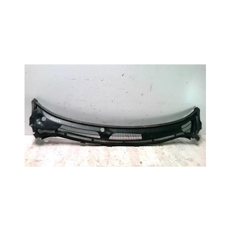 Baie de pare brise FORD FIESTA 6 PHASE 1 d’occasion