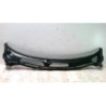 Baie de pare brise FORD FIESTA 6 PHASE 1 d’occasion