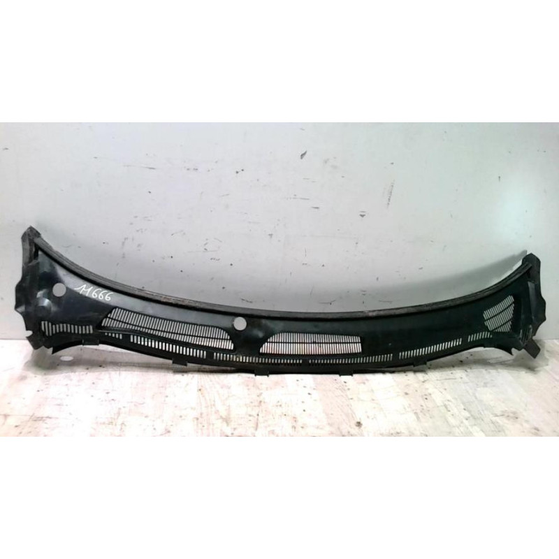 Baie de pare brise FORD FIESTA 6 PHASE 1 d’occasion