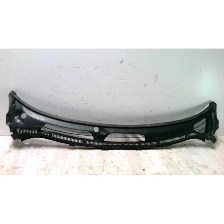 Baie de pare brise FORD FIESTA 6 PHASE 1 d’occasion