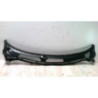 Baie de pare brise FORD FIESTA 6 PHASE 1 d’occasion