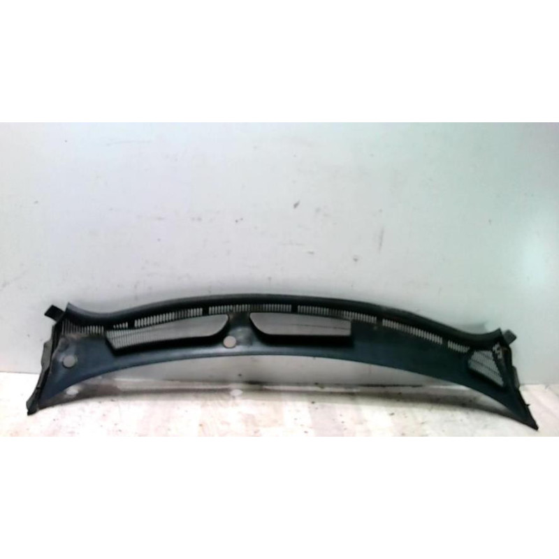 Baie de pare brise FORD FIESTA 6 PHASE 1 d’occasion