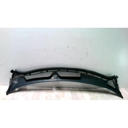 Baie de pare brise FORD FIESTA 6 PHASE 1 d’occasion