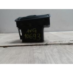 Aerateur tableau de bord avant gauche VOLKSWAGEN GOLF 4 d’occasion