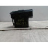 Aerateur tableau de bord avant gauche VOLKSWAGEN GOLF 4 d’occasion