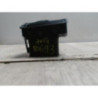 Aerateur tableau de bord avant gauche VOLKSWAGEN GOLF 4 d’occasion