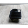 Aerateur tableau de bord avant gauche VOLKSWAGEN GOLF 4 d’occasion