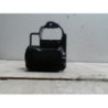 Aerateur tableau de bord avant gauche VOLKSWAGEN GOLF 4 d’occasion