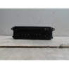 Autoradio d'origine CITROEN XSARA PICASSO PHASE 2 d’occasion